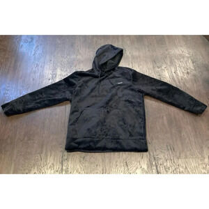 Real tree by staghorn creek hoodie #34